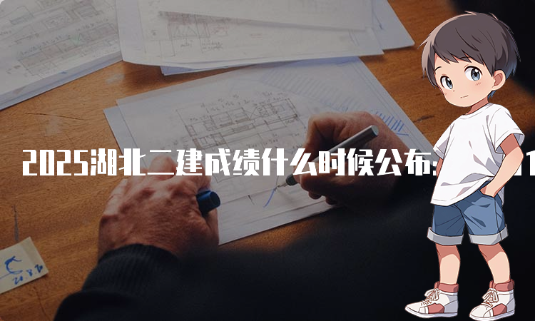 二建考试网