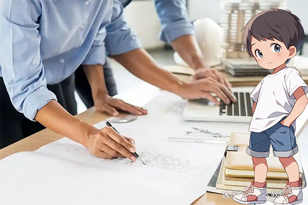 二建考试网