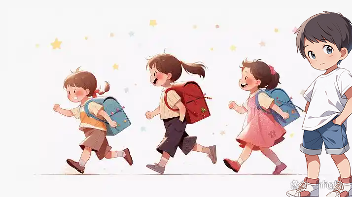 二建考试网