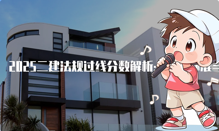 二建考试
