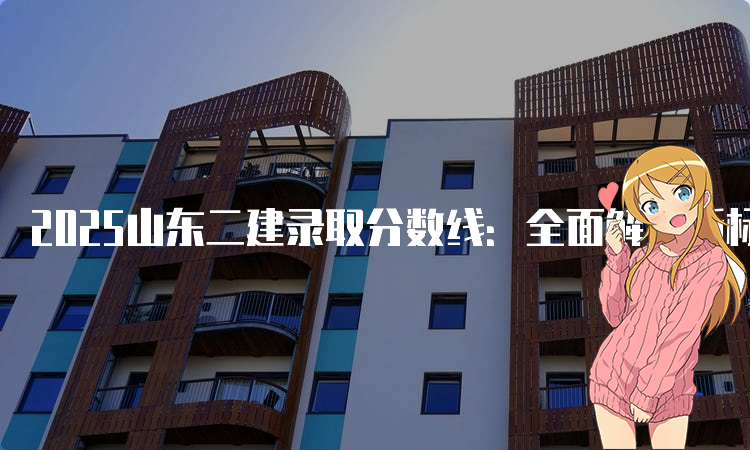 二建考试网