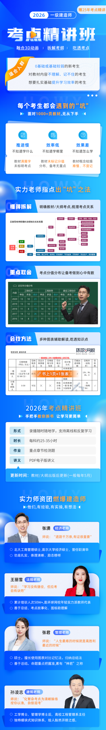 一级建造师考试网