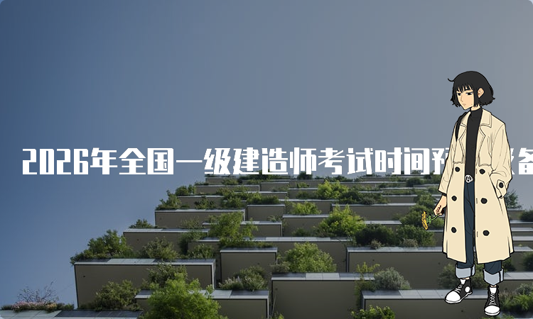 一级建造师考试网