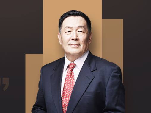 一级建造师考试网