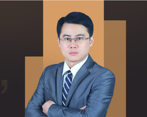 一级建造师考试网