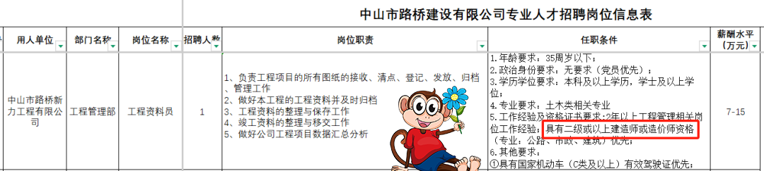 一级建造师考试网