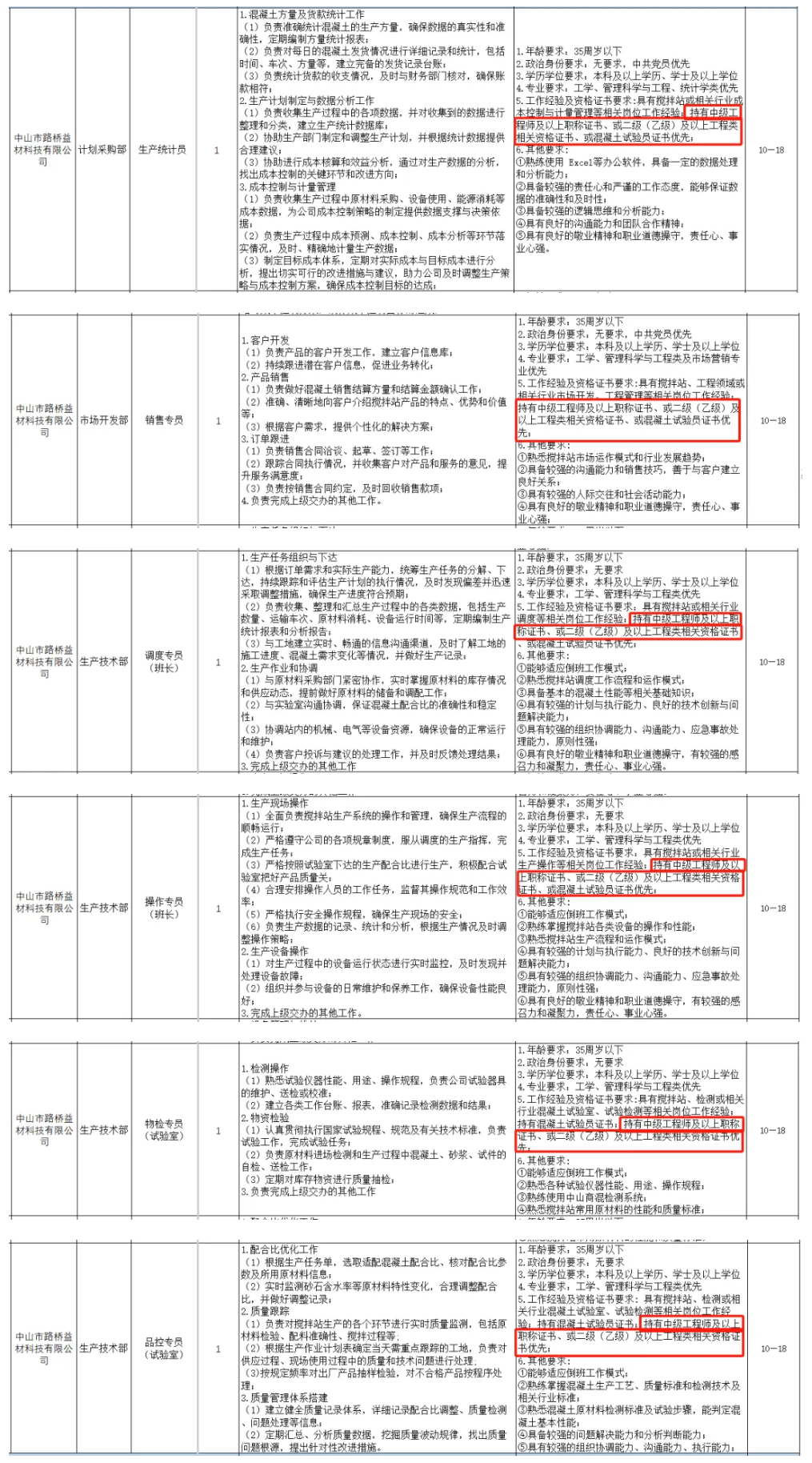 一级建造师考试网