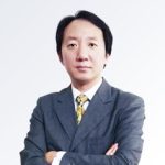 陈明