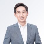 张湧老师