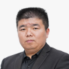 一级建造师考试网