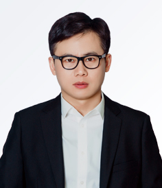 一级建造师考试网