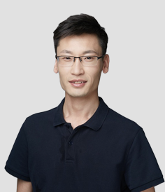 一级建造师考试网