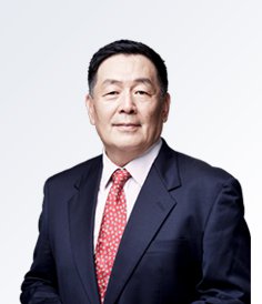 一级建造师考试网